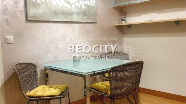 Stan, Jednosoban, Izdavanje, 34m2, Bulevar kralja Aleksandra, Zvezdara, Bulevar kralja Aleksandra