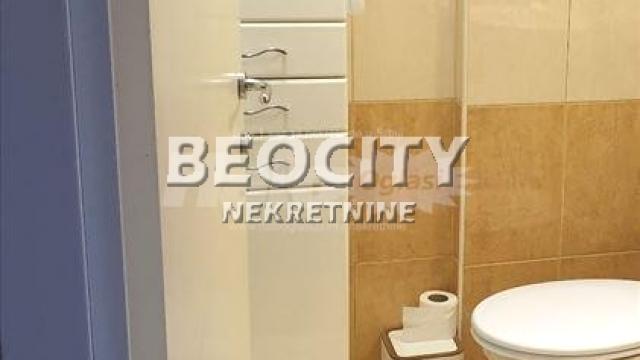 Stan, Jednosoban, Izdavanje, 34m2, Bulevar kralja Aleksandra, Zvezdara, Bulevar kralja Aleksandra