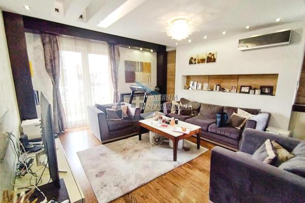 prodaja, stanova,
zarkovo-cukarica-beograd, 1050821, cetvorosoban-veljka-petrovica