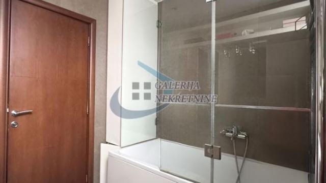 Stan, četvorosoban, Prodaja, 123m2, Žarkovo, Čukarica, Veljka Petrovića