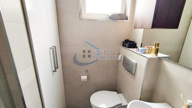 Stan, četvorosoban, Prodaja, 123m2, Žarkovo, Čukarica, Veljka Petrovića