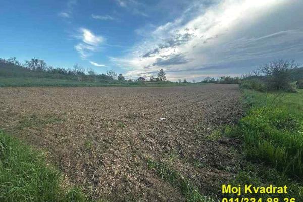 prodaja, plac,
vrcin-grocka-beograd, 1050824, mose-pijade