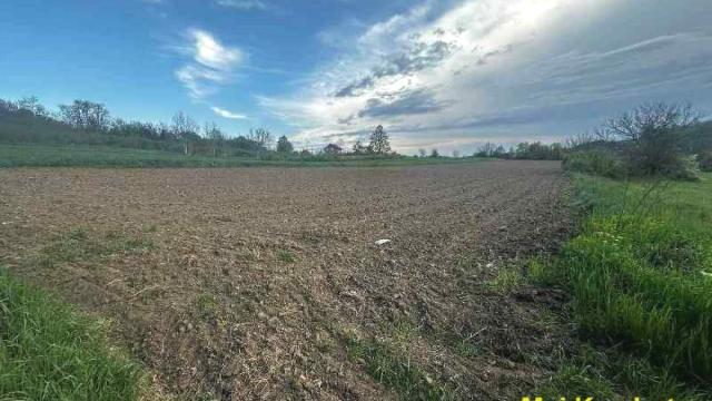 Plac, Prodaja, m2, Vrčin, Grocka, Moše Pijade