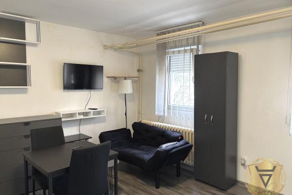 prodaja, stanova,
kanarevo-brdo-rakovica-beograd, 1050820, garsonjera-vukasoviceva