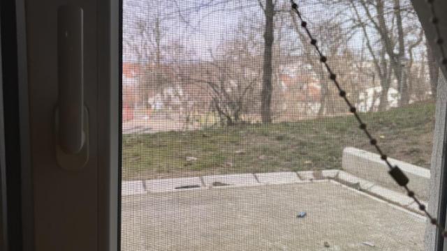 Stan, Garsonjera, Prodaja, 21m2, Kanarevo brdo, Rakovica, Vukasovićeva