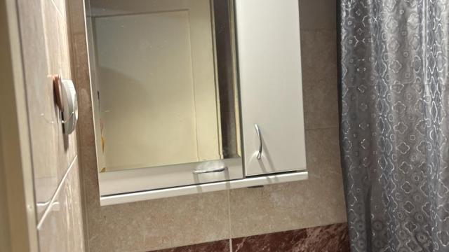 Stan, Garsonjera, Prodaja, 21m2, Kanarevo brdo, Rakovica, Vukasovićeva