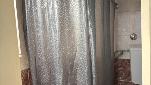 Stan, Garsonjera, Prodaja, 21m2, Kanarevo brdo, Rakovica, Vukasovićeva