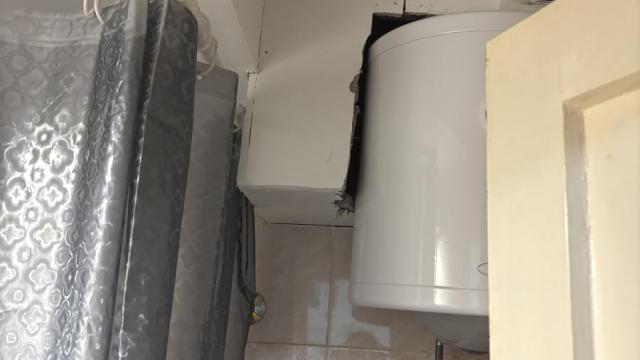 Stan, Garsonjera, Prodaja, 21m2, Kanarevo brdo, Rakovica, Vukasovićeva