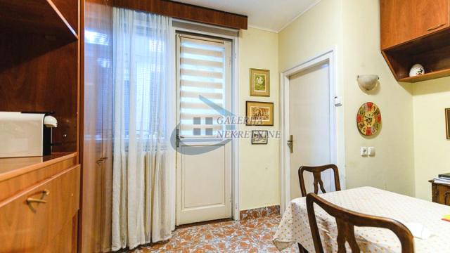 Stan, Dvosoban, Prodaja, 62m2, Krunska, Vračar, Njegoševa