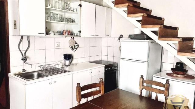 Kuća, Trosoban, Izdavanje, 68m2, Bulbulder, Zvezdara, Stjepana Ljubiše