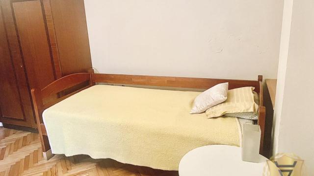 Kuća, Trosoban, Izdavanje, 68m2, Bulbulder, Zvezdara, Stjepana Ljubiše