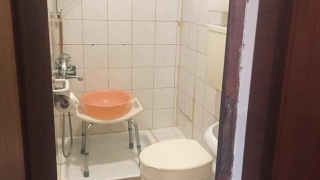 Kuća, Trosoban, Izdavanje, 68m2, Bulbulder, Zvezdara, Stjepana Ljubiše