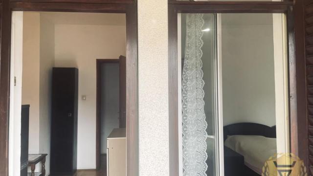 Kuća, Trosoban, Izdavanje, 68m2, Bulbulder, Zvezdara, Stjepana Ljubiše