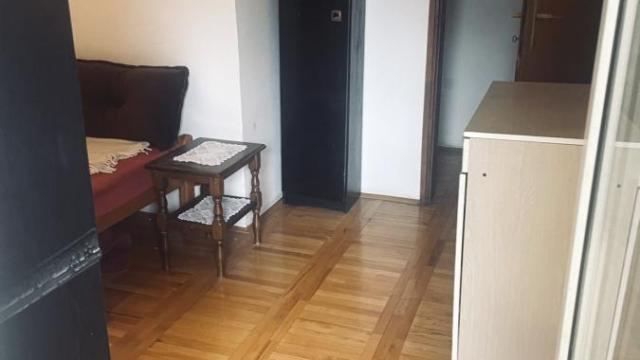 Kuća, Trosoban, Izdavanje, 68m2, Bulbulder, Zvezdara, Stjepana Ljubiše