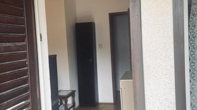 Kuća, Trosoban, Izdavanje, 68m2, Bulbulder, Zvezdara, Stjepana Ljubiše