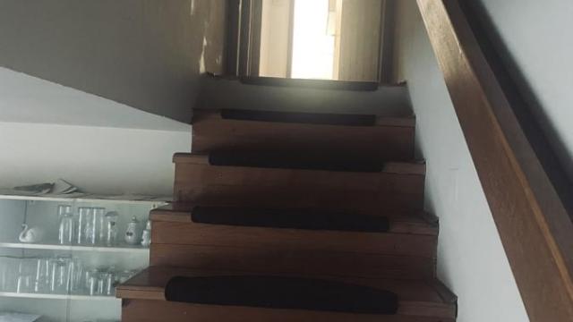 Kuća, Trosoban, Izdavanje, 68m2, Bulbulder, Zvezdara, Stjepana Ljubiše