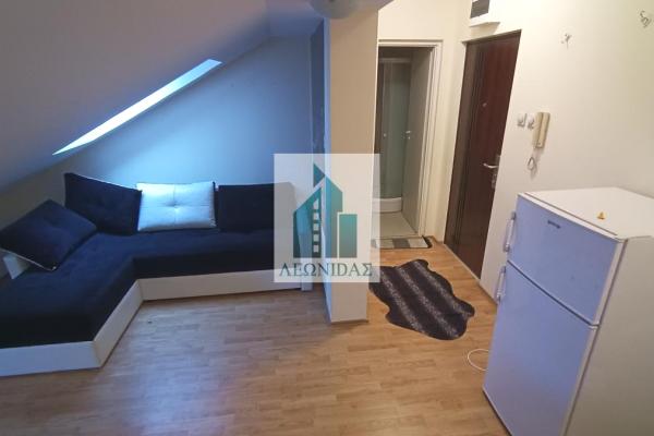 prodaja, stanova,
somborska-pantelej-nis, 1050817, garsonjera