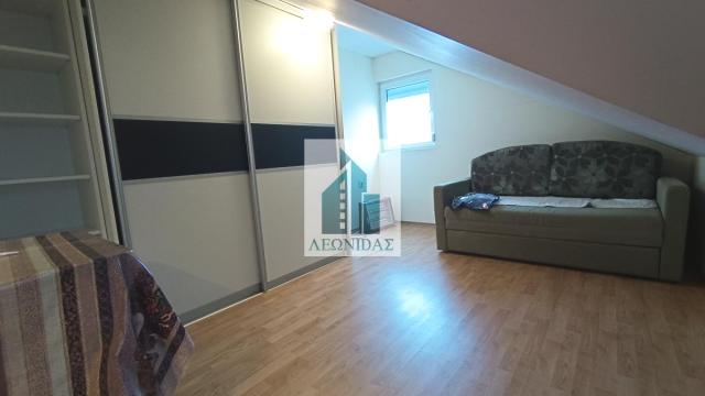 Stan, Garsonjera, Prodaja, 24m2, Somborska, Pantelej, Niš