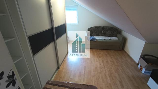 Stan, Garsonjera, Prodaja, 24m2, Somborska, Pantelej, Niš