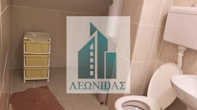 Stan, Garsonjera, Prodaja, 24m2, Somborska, Pantelej, Niš