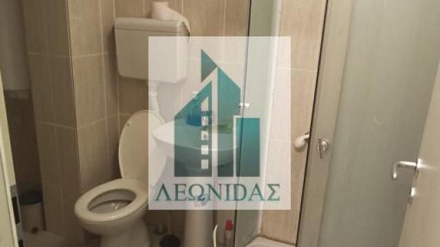 Stan, Garsonjera, Prodaja, 24m2, Somborska, Pantelej, Niš