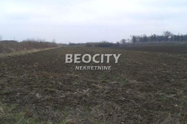 prodaja, plac,
kljuc-surcin-beograd, 1051365, majke-angeline-bbtabla-075