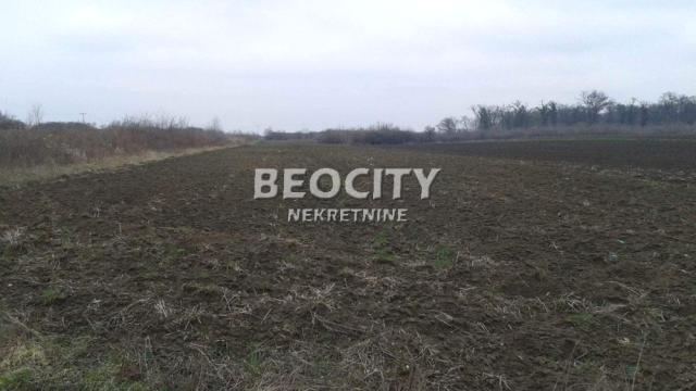 Plac, Prodaja, 87m2, Ključ, Surčin, Majke Angeline bb,tabla 075