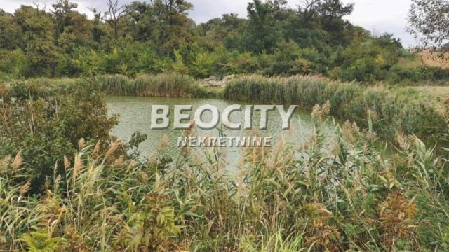 Plac, Prodaja, 87m2, Ključ, Surčin, Majke Angeline bb,tabla 075