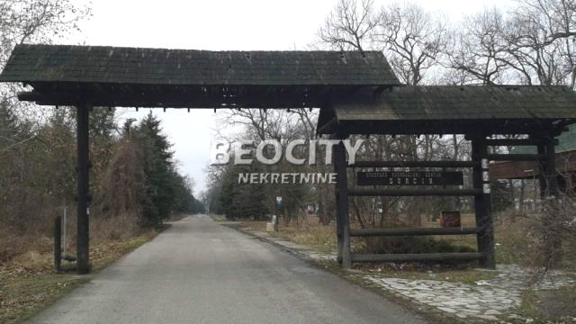 Plac, Prodaja, 87m2, Ključ, Surčin, Majke Angeline bb,tabla 075