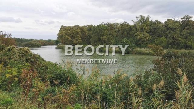 Plac, Prodaja, 87m2, Ključ, Surčin, Majke Angeline bb,tabla 075