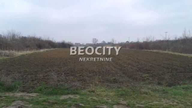 Plac, Prodaja, 87m2, Ključ, Surčin, Majke Angeline bb,tabla 075