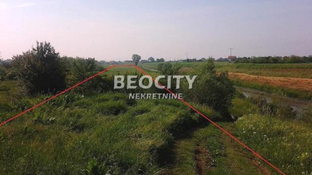 Plac, Prodaja, 87m2, Ključ, Surčin, Majke Angeline bb,tabla 075