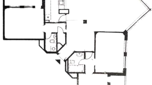 Poslovni prostor, četvorosoban, Izdavanje, 110m2, Blok 29, Novi Beograd, Bulevar Zorana Đinđića