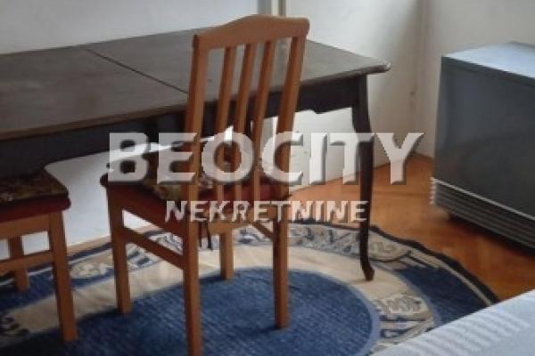 izdavanje, stanova,
novi-grad-zemun-beograd, 1051456, dvoiposoban-solunska