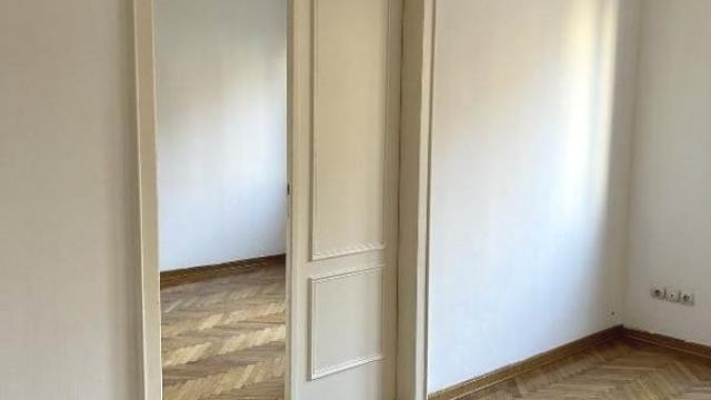 Stan, Dvosoban, Izdavanje, 40m2, Trg Nikole Pašića, Stari grad, Trg Nikole Pašić