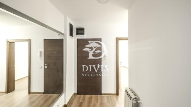 Stan, Petosoban, Prodaja, 104m2, Nehruova