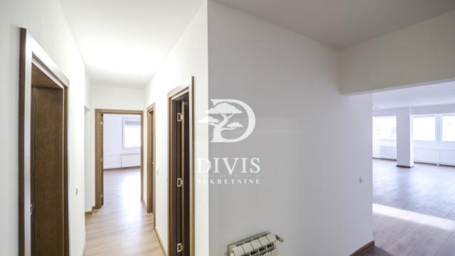 Stan, Petosoban, Prodaja, 104m2, Nehruova