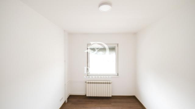 Stan, Petosoban, Prodaja, 104m2, Nehruova