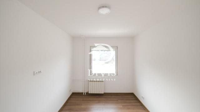 Stan, Petosoban, Prodaja, 104m2, Nehruova