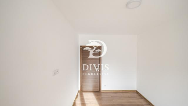 Stan, Petosoban, Prodaja, 104m2, Nehruova