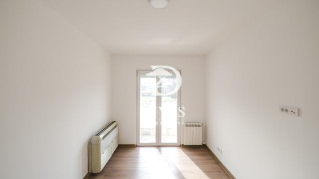 Stan, Petosoban, Prodaja, 104m2, Nehruova