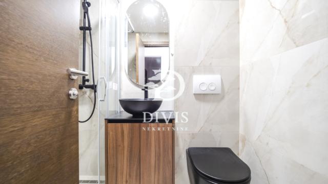 Stan, Petosoban, Prodaja, 104m2, Nehruova