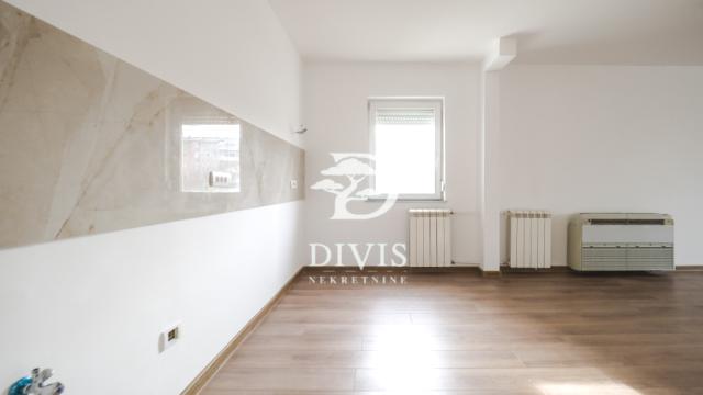 Stan, Petosoban, Prodaja, 104m2, Nehruova