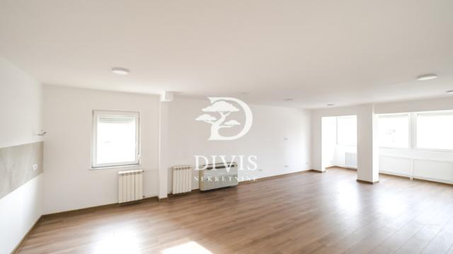 Stan, Petosoban, Prodaja, 104m2, Nehruova