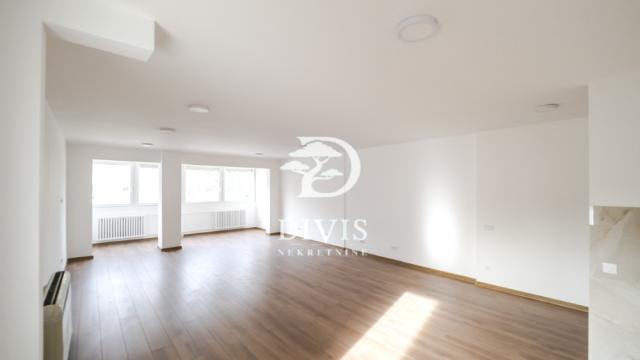 Stan, Petosoban, Prodaja, 104m2, Nehruova