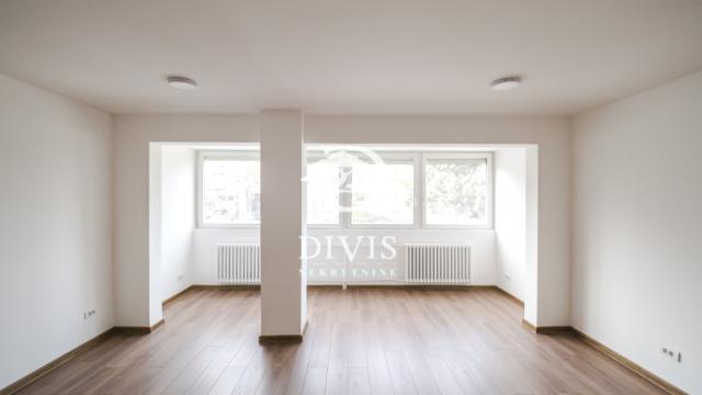 Stan, Petosoban, Prodaja, 104m2, Nehruova