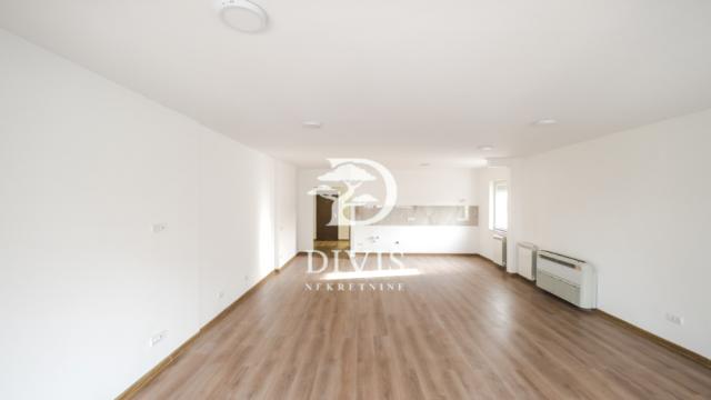 Stan, Petosoban, Prodaja, 104m2, Nehruova