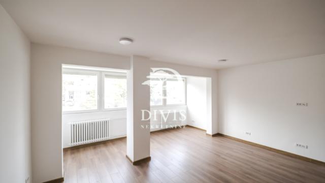 Stan, Petosoban, Prodaja, 104m2, Nehruova