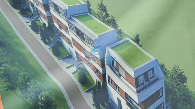 Stan, Garsonjera, Prodaja, 26m2, Cvetanova ćuprija, Zvezdara, Beograd