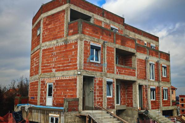 prodaja, stanova,
cvetanova-cuprija-zvezdara-beograd, 1051505, dvoiposoban